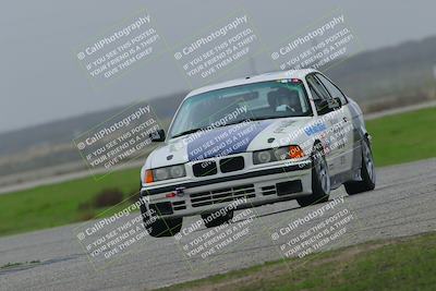 media/Dec-13-2025-OnGrid (Sat) [[98be3c0626]]/Group 2 Yellow/Sweeper S2/